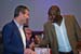 Maccabi Football Dinner 20