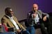 Maccabi Football Dinner 25