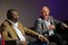 Maccabi Football Dinner 27