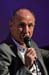 Maccabi Football Dinner 30