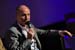Maccabi Football Dinner 31
