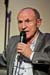 Maccabi Football Dinner 34