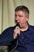Maccabi Football Dinner 39