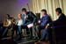 Maccabi Football Dinner 42