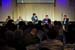 Maccabi Football Dinner 43