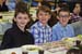 KD Primary - Seder 01
