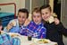 KD Primary - Seder 02