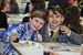 KD Primary - Seder 03