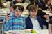 KD Primary - Seder 04