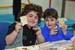 KD Primary - Seder 05