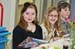 KD Primary - Seder 06