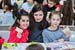KD Primary - Seder 07