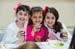 KD Primary - Seder 08