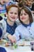 KD Primary - Seder 09