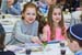 KD Primary - Seder 10