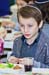 KD Primary - Seder 11