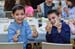 KD Primary - Seder 12
