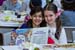 KD Primary - Seder 13
