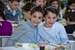 KD Primary - Seder 14