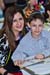 KD Primary - Seder 15