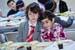 KD Primary - Seder 16