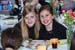 KD Primary - Seder 17