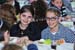 KD Primary - Seder 18