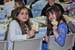 KD Primary - Seder 19