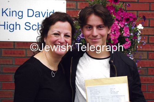 KDHS GCSE (13)