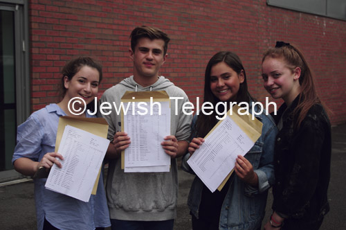 KDHS GCSE (6)