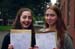 KDHS GCSE (10)
