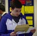 KDHS GCSE (3)