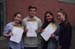 KDHS GCSE (6)