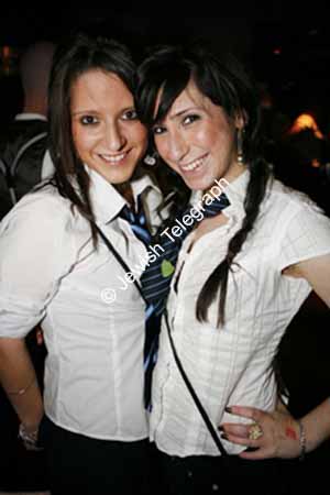 School Disco17