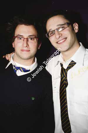 School Disco3