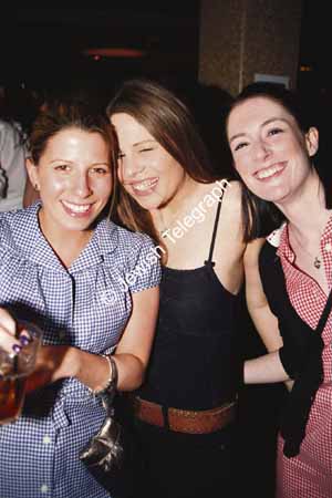 School Disco4