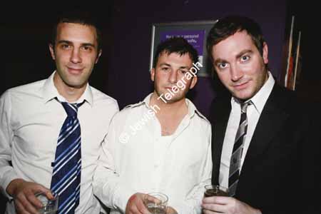 School Disco8