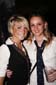 School Disco10