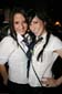 School Disco17