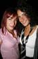 School Disco19