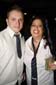 School Disco2 (LIVERPOOL)