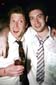 School Disco21