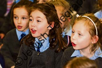 KD Kabbalat Shabbat Assembly 7