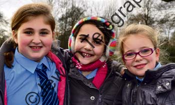 KD Kabbalat shabbat Assembly 149