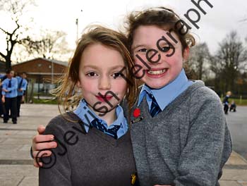 KD Kabbalat shabbat Assembly 153