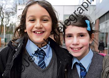 KD Kabbalat shabbat Assembly 154
