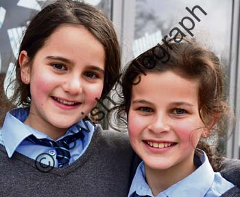 KD Kabbalat shabbat Assembly 155