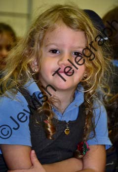 KD Kabbalat shabbat Assembly 156