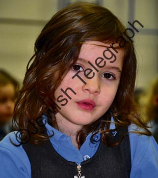KD Kabbalat shabbat Assembly 162