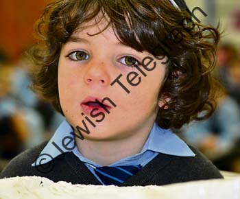KD Kabbalat shabbat Assembly 178